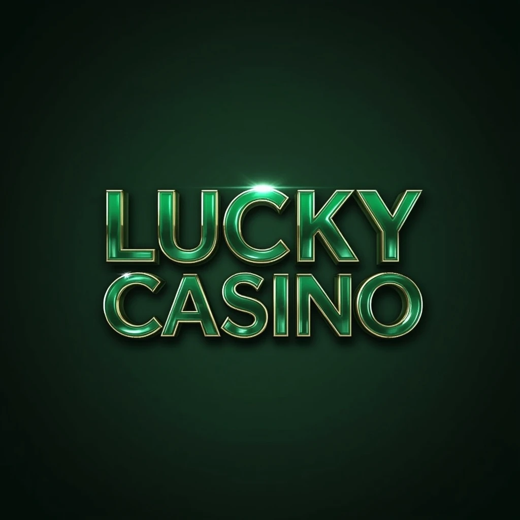 Jouer àLucky Casino