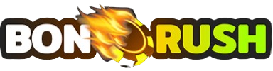 Bonrush Lucky Casino