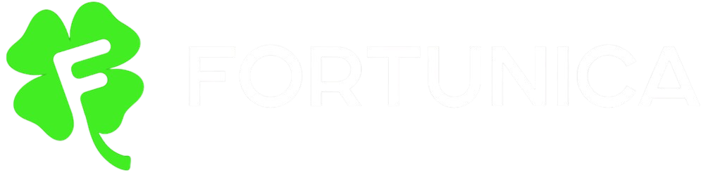 Fortunica Lucky Casino