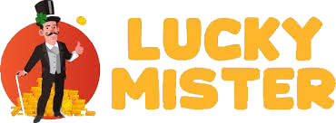 Luckymister Lucky Casino