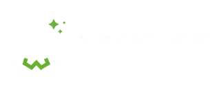 Magicwin Lucky Casino