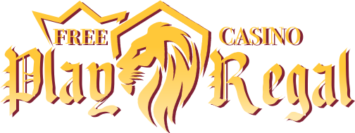 Playregal Lucky Casino